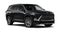 2026 Buick Enclave Base