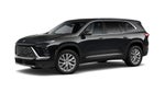 2026 Buick Enclave Base