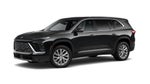 2026 Buick Enclave Base