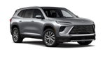 2026 Buick Enclave Base