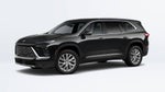 2025 Buick Enclave Base