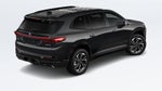 2025 Buick Enclave Base