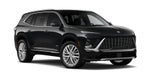 2026 Buick Enclave Base