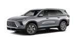 2027 Buick Enclave Base