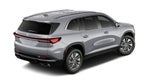 2027 Buick Enclave Base
