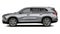 2027 Buick Enclave Base