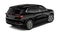 2027 Buick Enclave Base
