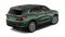 2027 Buick Enclave Base