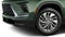 2027 Buick Enclave Base