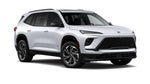2026 Buick Enclave Base