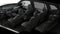 2027 Buick Enclave Base