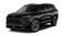 2027 Buick Enclave Base