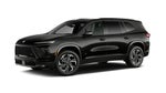 2027 Buick Enclave Base