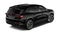 2027 Buick Enclave Base