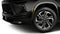 2027 Buick Enclave Base