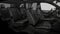 2027 Buick Enclave Base