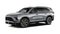 2027 Buick Enclave Base