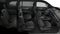 2027 Buick Enclave Base