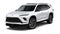 2026 Buick Enclave Base