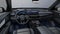 2026 Buick Enclave Base