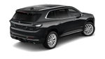 2026 Buick Enclave Base