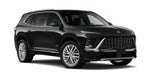 2026 Buick Enclave Base