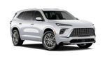 2027 Buick Enclave Base