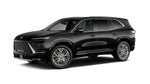 2027 Buick Enclave Base