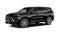 2027 Buick Enclave Base