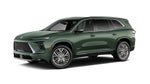 2027 Buick Enclave Base