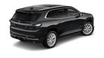 2026 Buick Enclave Base