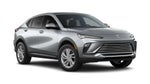 2026 Buick Envista Base