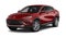 2026 Buick Envista Base