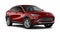 2026 Buick Envista Base