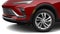 2026 Buick Envista Base