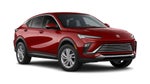 2026 Buick Envista Base