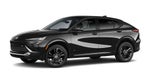 2026 Buick Envista Base