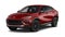 2026 Buick Envista Base
