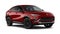 2026 Buick Envista Base