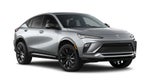 2026 Buick Envista Base