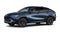 2026 Buick Envista Base