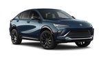 2026 Buick Envista Base