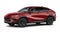 2026 Buick Envista Base