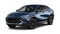 2026 Buick Envista Base