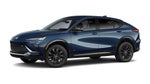 2026 Buick Envista Base