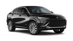 2026 Buick Envista Base