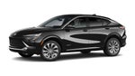 2026 Buick Envista Base