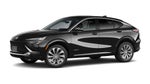 2026 Buick Envista Base