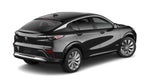 2026 Buick Envista Base