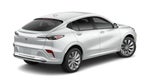 2026 Buick Envista Base